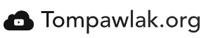 Tompawlak.org – Adult Videos