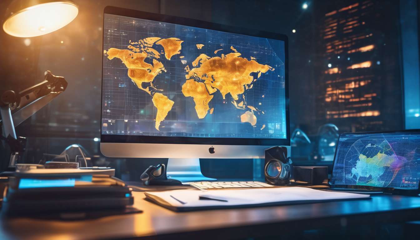 Business forecasts map opportunities in the adult video market