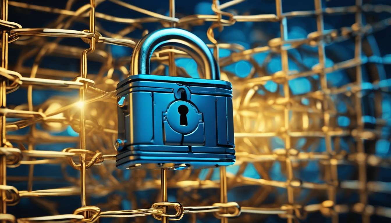 Copyright tools protect rights in adult video distribution