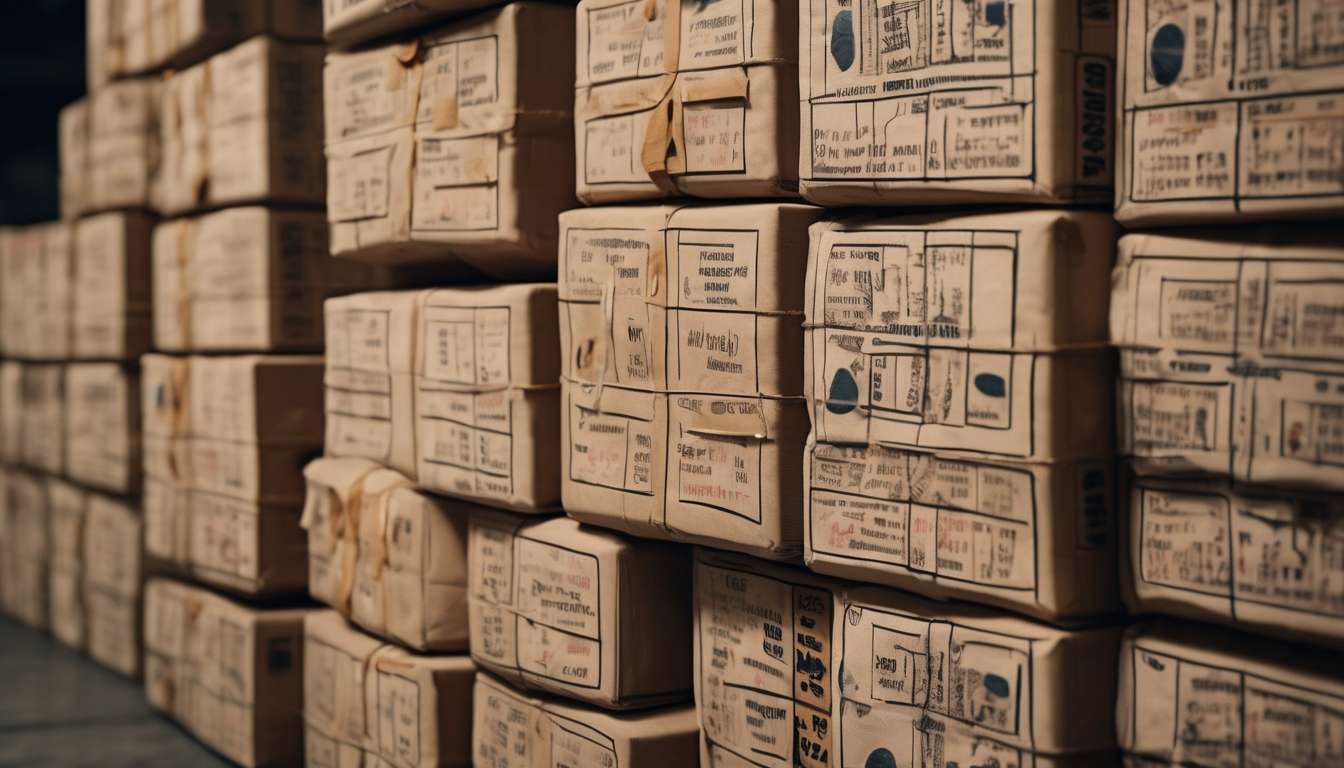 Cross-border compliance creates hurdles for adult video distributors