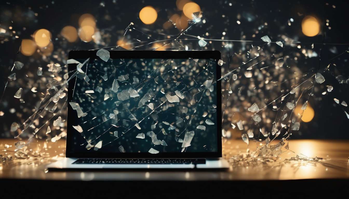Data minimization reduces exposure on adult video websites