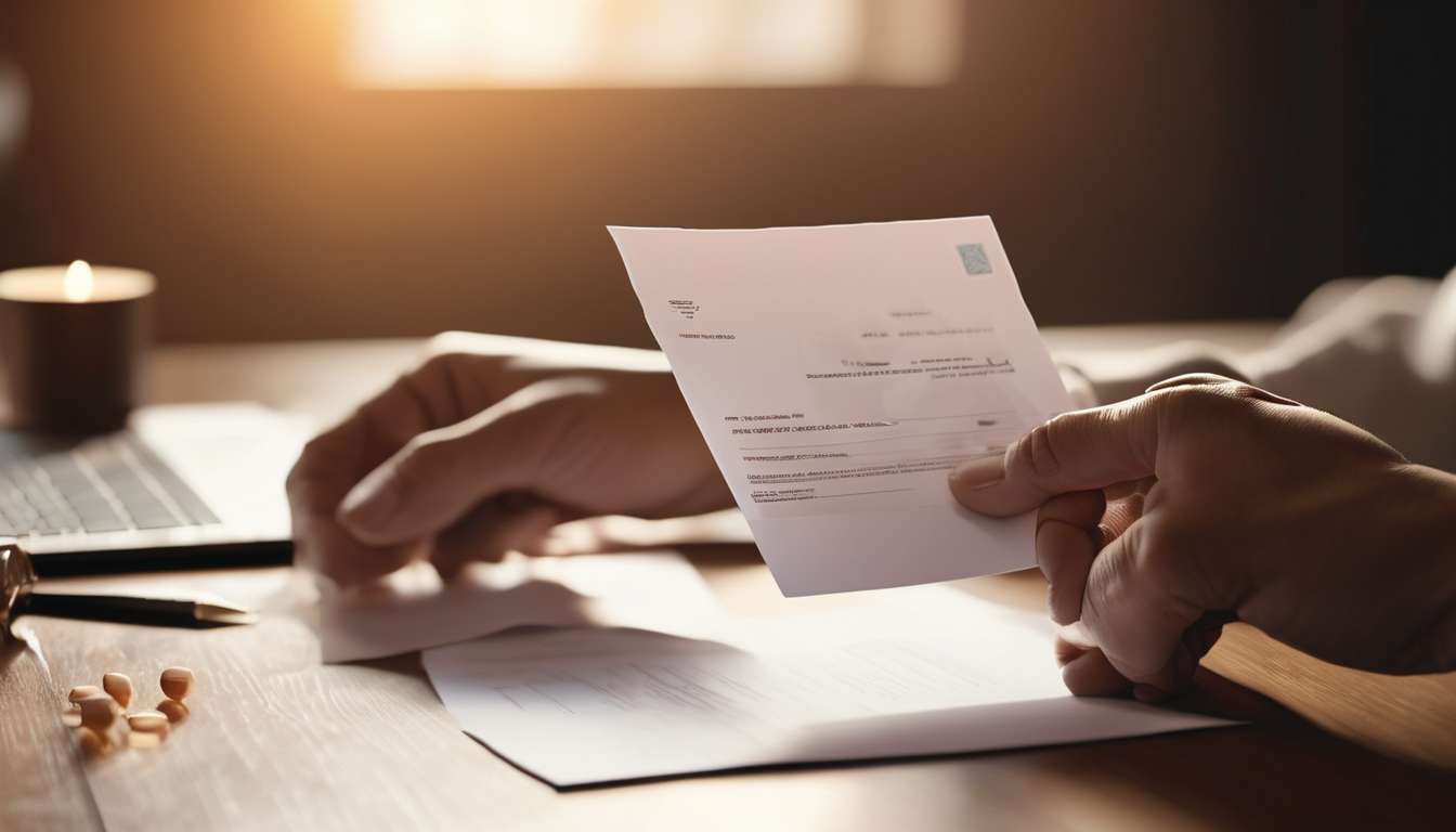 Licensing agreements clarify adult video distribution rights
