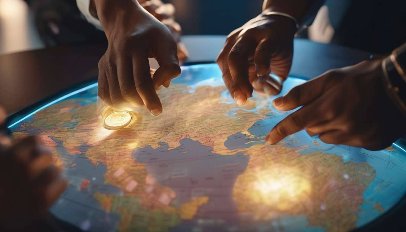 Localization expands adult video services across global markets