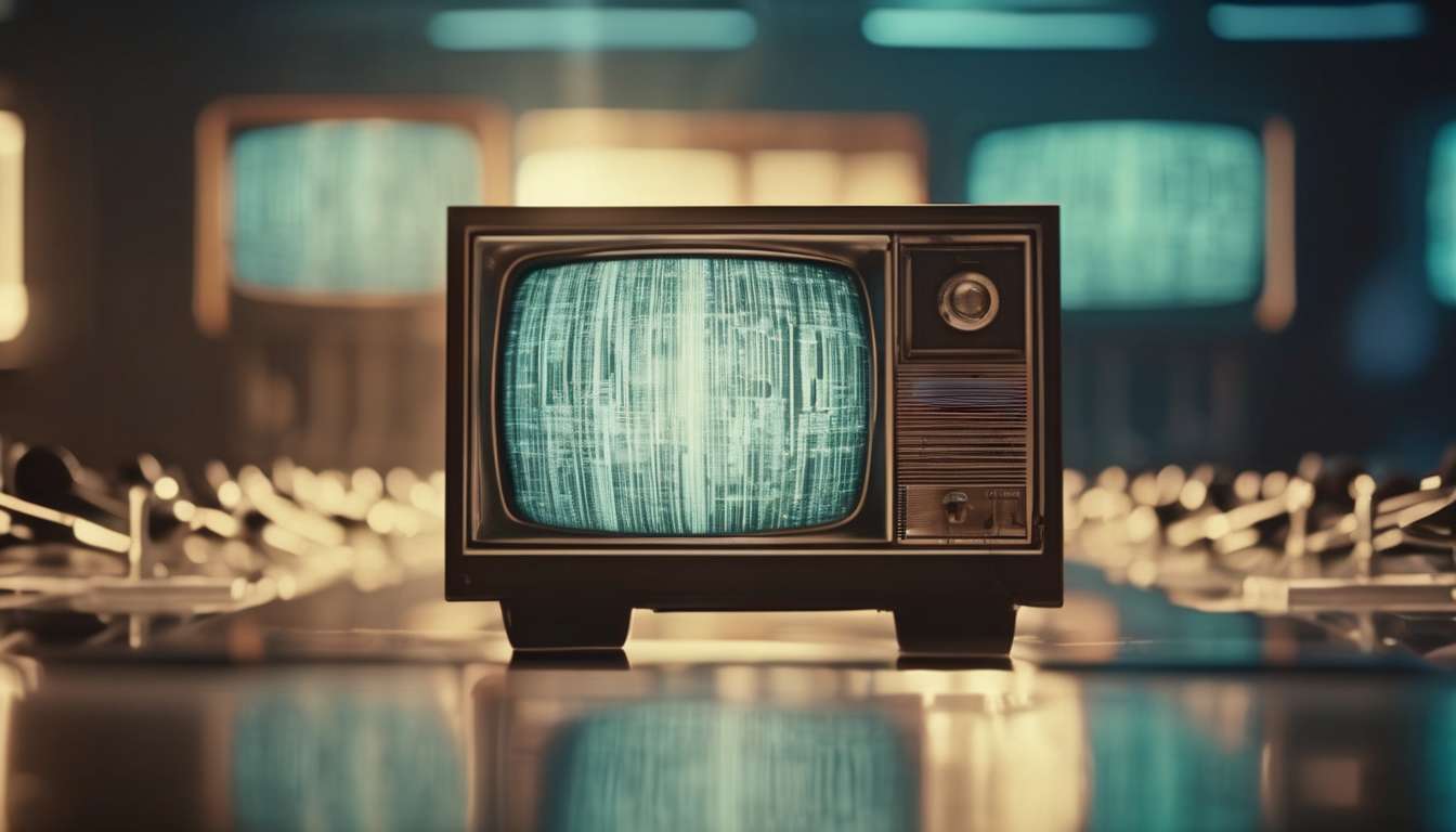 Mainstream reporting shapes public views of adult video media