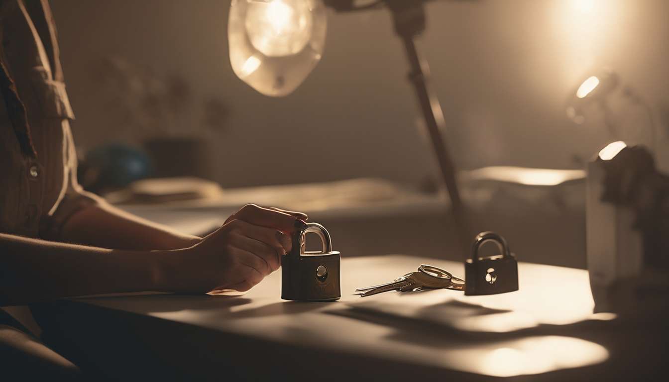 Payment restrictions affect independent adult video creators