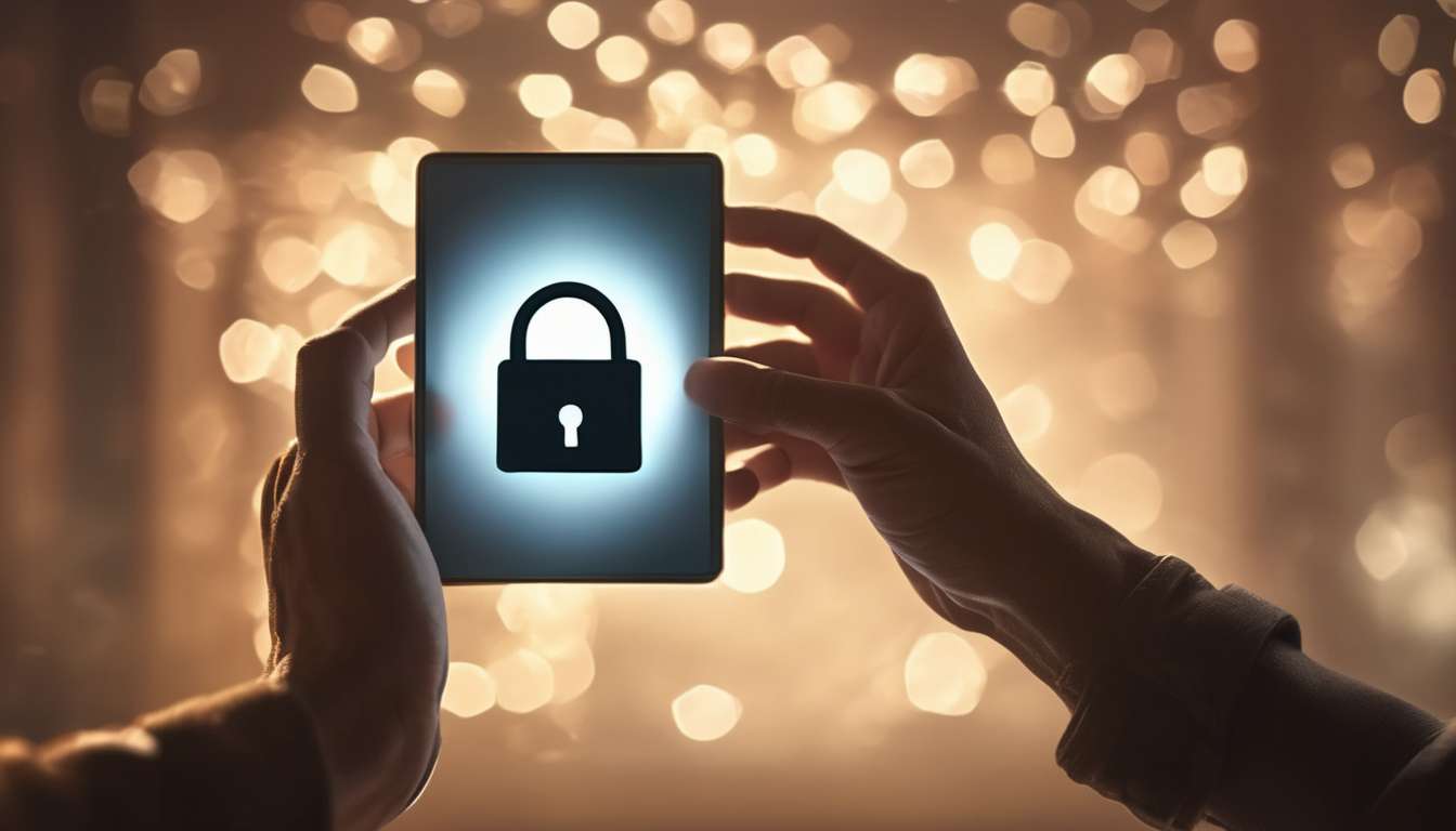 Privacy practices that build trust in adult video platforms