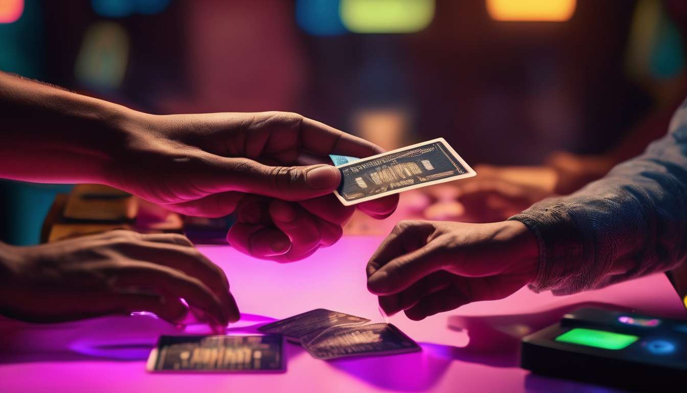 Subscription models diversify adult video business revenue