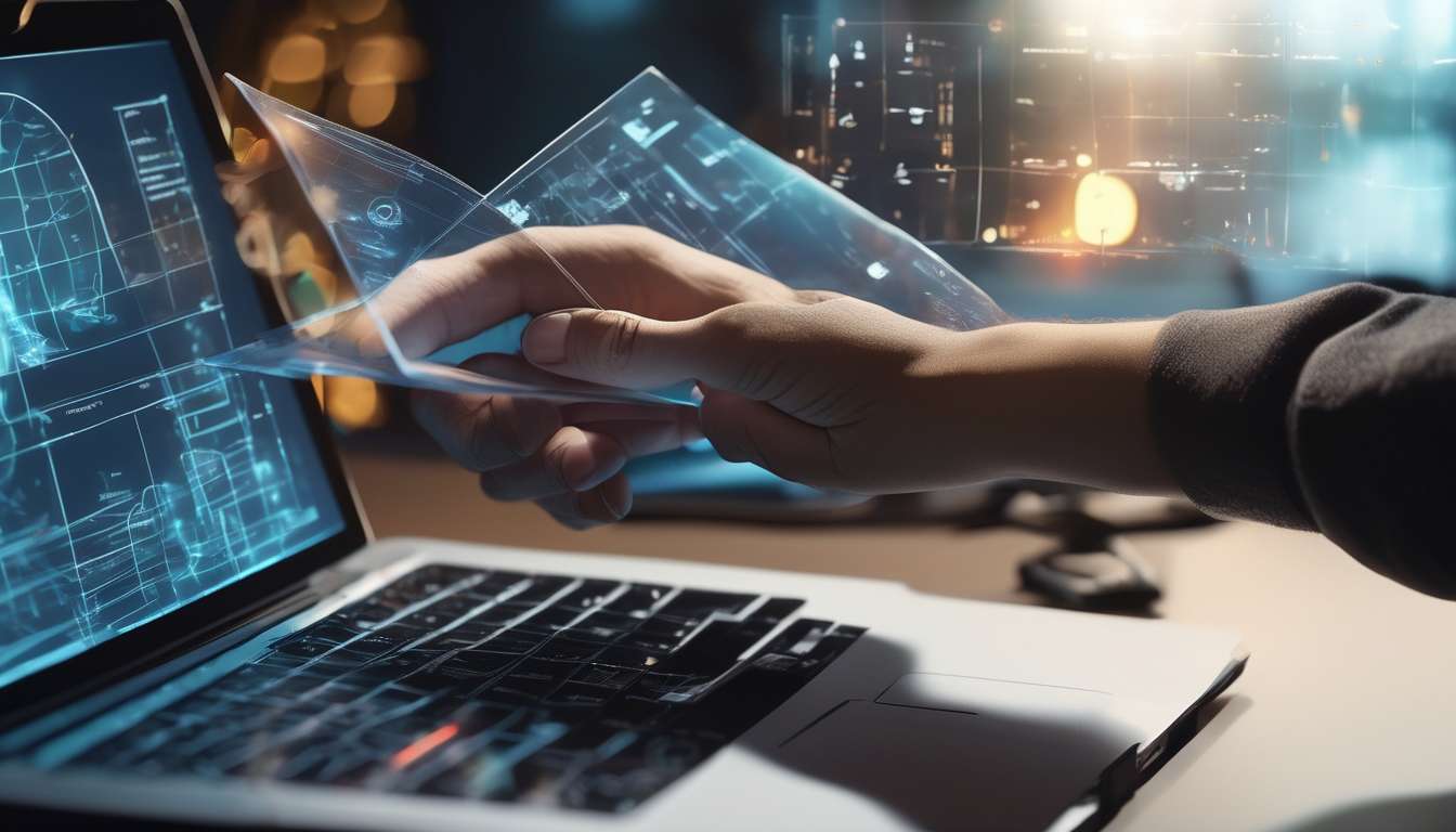 Transparency reports improve adult video platform accountability